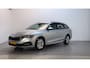 Skoda Octavia Combi 1.0 TSI 110pk Ambition Navigatie Parkeersensoren App-Connect DAB+