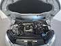 Skoda Octavia Combi 1.0 TSI 110pk Ambition Navigatie Parkeersensoren App-Connect DAB+