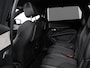 Peugeot 5008 1.2 PureTech 130pk Automaat GT Black Pack 7 zit Navigatie Apple CarPlay Android Camera Parkeerhulp Adaptive Cruise Control Stoelverwarming Electrische achterklep Climate Control Lichtmetalen velgen