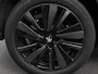 Peugeot 5008 1.2 PureTech 130pk Automaat GT Black Pack 7 zit Navigatie Apple CarPlay Android Camera Parkeerhulp Adaptive Cruise Control Stoelverwarming Electrische achterklep Climate Control Lichtmetalen velgen