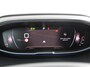 Peugeot 5008 1.2 PureTech 130pk Automaat GT Black Pack 7 zit Navigatie Apple CarPlay Android Camera Parkeerhulp Adaptive Cruise Control Stoelverwarming Electrische achterklep Climate Control Lichtmetalen velgen
