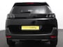Peugeot 5008 1.2 PureTech 130pk Automaat GT Black Pack 7 zit Navigatie Apple CarPlay Android Camera Parkeerhulp Adaptive Cruise Control Stoelverwarming Electrische achterklep Climate Control Lichtmetalen velgen