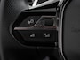 Peugeot 5008 1.2 PureTech 130pk Automaat GT Black Pack 7 zit Navigatie Apple CarPlay Android Camera Parkeerhulp Adaptive Cruise Control Stoelverwarming Electrische achterklep Climate Control Lichtmetalen velgen