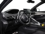 Peugeot 5008 1.2 PureTech 130pk Automaat GT Black Pack 7 zit Navigatie Apple CarPlay Android Camera Parkeerhulp Adaptive Cruise Control Stoelverwarming Electrische achterklep Climate Control Lichtmetalen velgen
