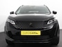 Peugeot 5008 1.2 PureTech 130pk Automaat GT Black Pack 7 zit Navigatie Apple CarPlay Android Camera Parkeerhulp Adaptive Cruise Control Stoelverwarming Electrische achterklep Climate Control Lichtmetalen velgen