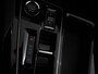 Peugeot 5008 1.2 PureTech 130pk Automaat GT Black Pack 7 zit Navigatie Apple CarPlay Android Camera Parkeerhulp Adaptive Cruise Control Stoelverwarming Electrische achterklep Climate Control Lichtmetalen velgen