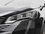 Peugeot 5008 1.2 PureTech 130pk Automaat GT Black Pack 7 zit Navigatie Apple CarPlay Android Camera Parkeerhulp Adaptive Cruise Control Stoelverwarming Electrische achterklep Climate Control Lichtmetalen velgen