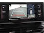 Peugeot 5008 1.2 PureTech 130pk Automaat GT Black Pack 7 zit Navigatie Apple CarPlay Android Camera Parkeerhulp Adaptive Cruise Control Stoelverwarming Electrische achterklep Climate Control Lichtmetalen velgen