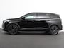 Peugeot 5008 1.2 PureTech 130pk Automaat GT Black Pack 7 zit Navigatie Apple CarPlay Android Camera Parkeerhulp Adaptive Cruise Control Stoelverwarming Electrische achterklep Climate Control Lichtmetalen velgen