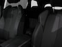 Peugeot 5008 1.2 PureTech 130pk Automaat GT Black Pack 7 zit Navigatie Apple CarPlay Android Camera Parkeerhulp Adaptive Cruise Control Stoelverwarming Electrische achterklep Climate Control Lichtmetalen velgen