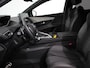 Peugeot 5008 1.2 PureTech 130pk Automaat GT Black Pack 7 zit Navigatie Apple CarPlay Android Camera Parkeerhulp Adaptive Cruise Control Stoelverwarming Electrische achterklep Climate Control Lichtmetalen velgen