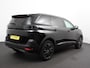 Peugeot 5008 1.2 PureTech 130pk Automaat GT Black Pack 7 zit Navigatie Apple CarPlay Android Camera Parkeerhulp Adaptive Cruise Control Stoelverwarming Electrische achterklep Climate Control Lichtmetalen velgen
