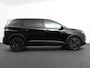 Peugeot 5008 1.2 PureTech 130pk Automaat GT Black Pack 7 zit Navigatie Apple CarPlay Android Camera Parkeerhulp Adaptive Cruise Control Stoelverwarming Electrische achterklep Climate Control Lichtmetalen velgen