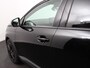 Peugeot 5008 1.2 PureTech 130pk Automaat GT Black Pack 7 zit Navigatie Apple CarPlay Android Camera Parkeerhulp Adaptive Cruise Control Stoelverwarming Electrische achterklep Climate Control Lichtmetalen velgen