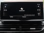 Peugeot 5008 1.2 PureTech 130pk Automaat GT Black Pack 7 zit Navigatie Apple CarPlay Android Camera Parkeerhulp Adaptive Cruise Control Stoelverwarming Electrische achterklep Climate Control Lichtmetalen velgen