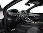 Peugeot 5008 1.2 PureTech 130pk Automaat GT Black Pack 7 zit Navigatie Apple CarPlay Android Camera Parkeerhulp Adaptive Cruise Control Stoelverwarming Electrische achterklep Climate Control Lichtmetalen velgen