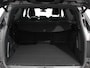 Peugeot 5008 1.2 PureTech 130pk Automaat GT Black Pack 7 zit Navigatie Apple CarPlay Android Camera Parkeerhulp Adaptive Cruise Control Stoelverwarming Electrische achterklep Climate Control Lichtmetalen velgen