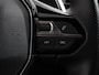 Peugeot 5008 1.2 PureTech 130pk Automaat GT Black Pack 7 zit Navigatie Apple CarPlay Android Camera Parkeerhulp Adaptive Cruise Control Stoelverwarming Electrische achterklep Climate Control Lichtmetalen velgen