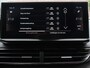 Peugeot 5008 1.2 PureTech 130pk Automaat GT Black Pack 7 zit Navigatie Apple CarPlay Android Camera Parkeerhulp Adaptive Cruise Control Stoelverwarming Electrische achterklep Climate Control Lichtmetalen velgen