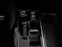 Peugeot 5008 1.2 PureTech 130pk Automaat GT Black Pack 7 zit Navigatie Apple CarPlay Android Camera Parkeerhulp Adaptive Cruise Control Stoelverwarming Electrische achterklep Climate Control Lichtmetalen velgen