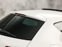 SEAT Leon 1.4 TSI ACT FR Dynamic X Sport 150Pk Automaat (PANORAMADAK, NAVIGATIE, LEDER/ALCANTARA, STOELVERWARMING, ADAPTIVE CRUISE, GETINT GLAS, LED KOPLAMPEN, NIEUWSTAAT)