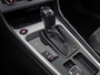 SEAT Leon 1.4 TSI ACT FR Dynamic X Sport 150Pk Automaat (PANORAMADAK, NAVIGATIE, LEDER/ALCANTARA, STOELVERWARMING, ADAPTIVE CRUISE, GETINT GLAS, LED KOPLAMPEN, NIEUWSTAAT)