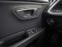 SEAT Leon 1.4 TSI ACT FR Dynamic X Sport 150Pk Automaat (PANORAMADAK, NAVIGATIE, LEDER/ALCANTARA, STOELVERWARMING, ADAPTIVE CRUISE, GETINT GLAS, LED KOPLAMPEN, NIEUWSTAAT)