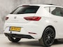 SEAT Leon 1.4 TSI ACT FR Dynamic X Sport 150Pk Automaat (PANORAMADAK, NAVIGATIE, LEDER/ALCANTARA, STOELVERWARMING, ADAPTIVE CRUISE, GETINT GLAS, LED KOPLAMPEN, NIEUWSTAAT)