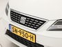 SEAT Leon 1.4 TSI ACT FR Dynamic X Sport 150Pk Automaat (PANORAMADAK, NAVIGATIE, LEDER/ALCANTARA, STOELVERWARMING, ADAPTIVE CRUISE, GETINT GLAS, LED KOPLAMPEN, NIEUWSTAAT)