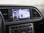 SEAT Leon 1.4 TSI ACT FR Dynamic X Sport 150Pk Automaat (PANORAMADAK, NAVIGATIE, LEDER/ALCANTARA, STOELVERWARMING, ADAPTIVE CRUISE, GETINT GLAS, LED KOPLAMPEN, NIEUWSTAAT)