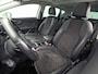 SEAT Leon 1.4 TSI ACT FR Dynamic X Sport 150Pk Automaat (PANORAMADAK, NAVIGATIE, LEDER/ALCANTARA, STOELVERWARMING, ADAPTIVE CRUISE, GETINT GLAS, LED KOPLAMPEN, NIEUWSTAAT)