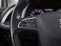 SEAT Leon 1.4 TSI ACT FR Dynamic X Sport 150Pk Automaat (PANORAMADAK, NAVIGATIE, LEDER/ALCANTARA, STOELVERWARMING, ADAPTIVE CRUISE, GETINT GLAS, LED KOPLAMPEN, NIEUWSTAAT)