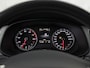 SEAT Leon 1.4 TSI ACT FR Dynamic X Sport 150Pk Automaat (PANORAMADAK, NAVIGATIE, LEDER/ALCANTARA, STOELVERWARMING, ADAPTIVE CRUISE, GETINT GLAS, LED KOPLAMPEN, NIEUWSTAAT)