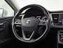 SEAT Leon 1.4 TSI ACT FR Dynamic X Sport 150Pk Automaat (PANORAMADAK, NAVIGATIE, LEDER/ALCANTARA, STOELVERWARMING, ADAPTIVE CRUISE, GETINT GLAS, LED KOPLAMPEN, NIEUWSTAAT)