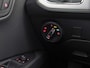 SEAT Leon 1.4 TSI ACT FR Dynamic X Sport 150Pk Automaat (PANORAMADAK, NAVIGATIE, LEDER/ALCANTARA, STOELVERWARMING, ADAPTIVE CRUISE, GETINT GLAS, LED KOPLAMPEN, NIEUWSTAAT)