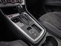 SEAT Leon 1.4 TSI ACT FR Dynamic X Sport 150Pk Automaat (PANORAMADAK, NAVIGATIE, LEDER/ALCANTARA, STOELVERWARMING, ADAPTIVE CRUISE, GETINT GLAS, LED KOPLAMPEN, NIEUWSTAAT)