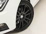 SEAT Leon 1.4 TSI ACT FR Dynamic X Sport 150Pk Automaat (PANORAMADAK, NAVIGATIE, LEDER/ALCANTARA, STOELVERWARMING, ADAPTIVE CRUISE, GETINT GLAS, LED KOPLAMPEN, NIEUWSTAAT)