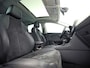 SEAT Leon 1.4 TSI ACT FR Dynamic X Sport 150Pk Automaat (PANORAMADAK, NAVIGATIE, LEDER/ALCANTARA, STOELVERWARMING, ADAPTIVE CRUISE, GETINT GLAS, LED KOPLAMPEN, NIEUWSTAAT)