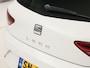 SEAT Leon 1.4 TSI ACT FR Dynamic X Sport 150Pk Automaat (PANORAMADAK, NAVIGATIE, LEDER/ALCANTARA, STOELVERWARMING, ADAPTIVE CRUISE, GETINT GLAS, LED KOPLAMPEN, NIEUWSTAAT)
