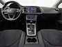 SEAT Leon 1.4 TSI ACT FR Dynamic X Sport 150Pk Automaat (PANORAMADAK, NAVIGATIE, LEDER/ALCANTARA, STOELVERWARMING, ADAPTIVE CRUISE, GETINT GLAS, LED KOPLAMPEN, NIEUWSTAAT)