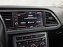 SEAT Leon 1.4 TSI ACT FR Dynamic X Sport 150Pk Automaat (PANORAMADAK, NAVIGATIE, LEDER/ALCANTARA, STOELVERWARMING, ADAPTIVE CRUISE, GETINT GLAS, LED KOPLAMPEN, NIEUWSTAAT)