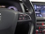 SEAT Leon 1.4 TSI ACT FR Dynamic X Sport 150Pk Automaat (PANORAMADAK, NAVIGATIE, LEDER/ALCANTARA, STOELVERWARMING, ADAPTIVE CRUISE, GETINT GLAS, LED KOPLAMPEN, NIEUWSTAAT)
