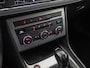 SEAT Leon 1.4 TSI ACT FR Dynamic X Sport 150Pk Automaat (PANORAMADAK, NAVIGATIE, LEDER/ALCANTARA, STOELVERWARMING, ADAPTIVE CRUISE, GETINT GLAS, LED KOPLAMPEN, NIEUWSTAAT)