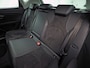 SEAT Leon 1.4 TSI ACT FR Dynamic X Sport 150Pk Automaat (PANORAMADAK, NAVIGATIE, LEDER/ALCANTARA, STOELVERWARMING, ADAPTIVE CRUISE, GETINT GLAS, LED KOPLAMPEN, NIEUWSTAAT)