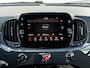 Fiat 500C 0.9 TwinAir Cabrio | PDC | Bluetooth | Cruise control | Apple Carplay | Achterspoiler