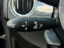Fiat 500C 0.9 TwinAir Cabrio | PDC | Bluetooth | Cruise control | Apple Carplay | Achterspoiler