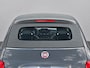Fiat 500C 0.9 TwinAir Cabrio | PDC | Bluetooth | Cruise control | Apple Carplay | Achterspoiler