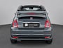 Fiat 500C 0.9 TwinAir Cabrio | PDC | Bluetooth | Cruise control | Apple Carplay | Achterspoiler