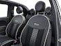 Fiat 500C 0.9 TwinAir Cabrio | PDC | Bluetooth | Cruise control | Apple Carplay | Achterspoiler