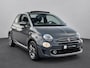 Fiat 500C 0.9 TwinAir Cabrio | PDC | Bluetooth | Cruise control | Apple Carplay | Achterspoiler